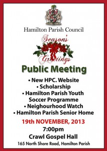 HPC-Public-Meeting---Nov-19-2013